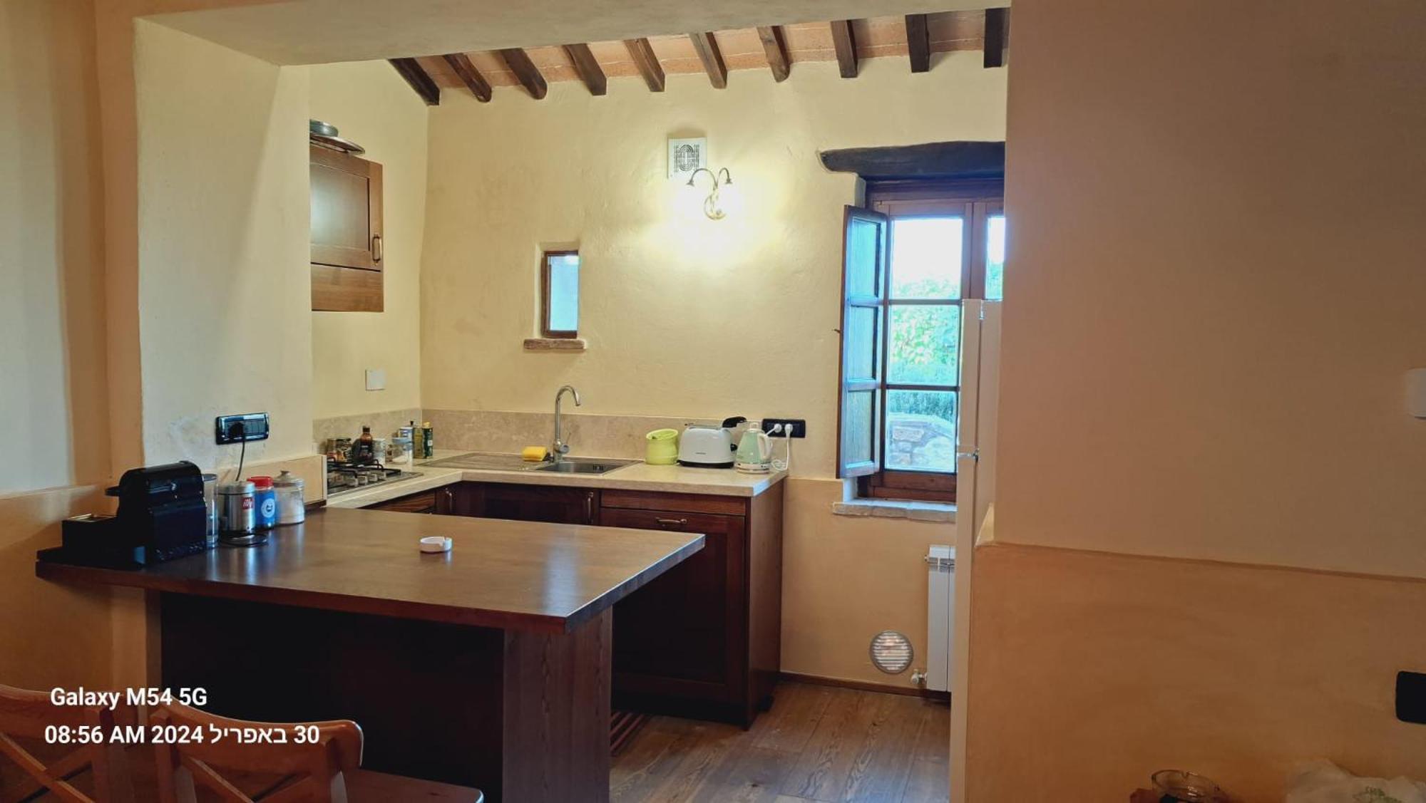 Borgo Fastelli Sarteano Exterior foto